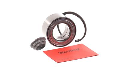 SKF VKBA 6782 EAN: 7316579075312.