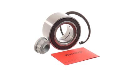 SKF VKBA 6783 EAN: 7316579294102.