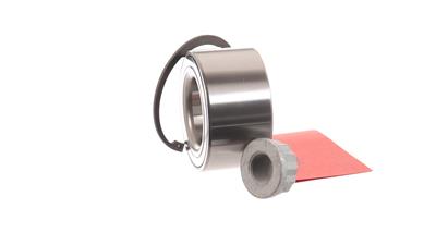 SKF VKBA 6783 EAN: 7316579294102.