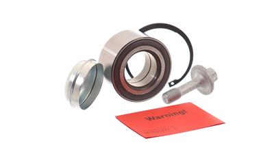 SKF VKBA 6785 EAN: 7316575819125.