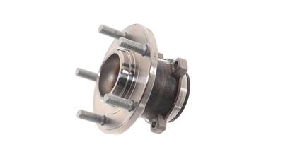 SKF VKBA 6801 EAN: 7316574118892.