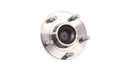 SKF VKBA 6801 EAN: 7316574118892.