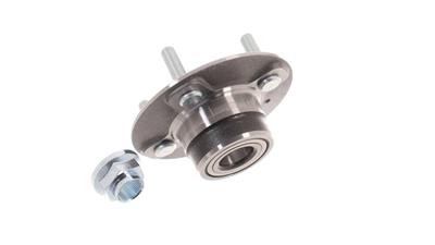 SKF VKBA 6806 EAN: 7316572832820.