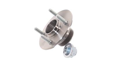 SKF VKBA 6806 EAN: 7316572832820.