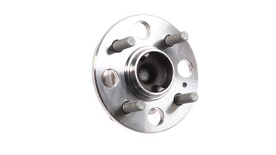 SKF VKBA 6809 EAN: 7316572855850.