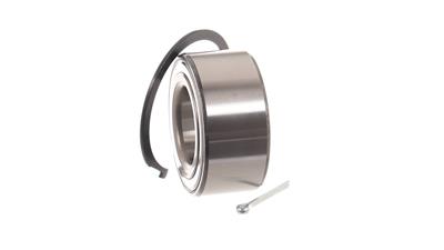 SKF VKBA 6812 EAN: 7316573401759.