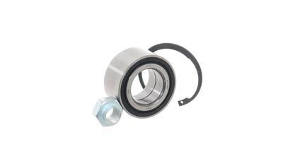 SKF VKBA 6819 EAN: 7316574459940.