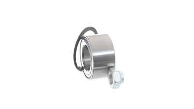 SKF VKBA 6819 EAN: 7316574459940.