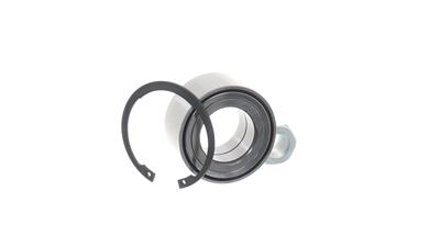 SKF VKBA 6819 EAN: 7316574459940.