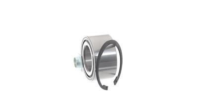 SKF VKBA 6819 EAN: 7316574459940.