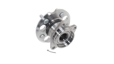 SKF VKBA 6824 EAN: 7316575461225.