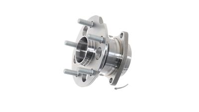 SKF VKBA 6824 EAN: 7316575461225.