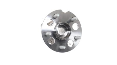 SKF VKBA 6824 EAN: 7316575461225.