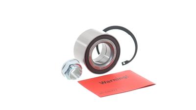 SKF VKBA 6825 EAN: 7316572893807.