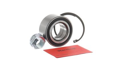 SKF VKBA 6830 EAN: 7316573314332.