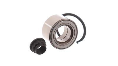 SKF VKBA 6831 EAN: 7316572893814.