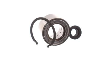SKF VKBA 6831 EAN: 7316572893814.