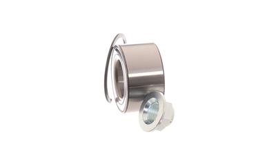 SKF VKBA 6849 EAN: 7316574222261.