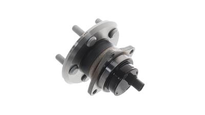 SKF VKBA 6851 EAN: 7316573460930.