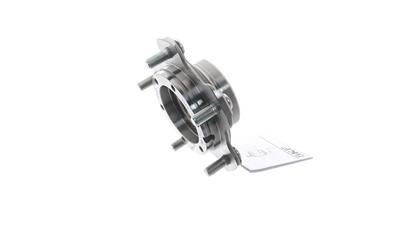 SKF VKBA 6872 EAN: 7316574365623.