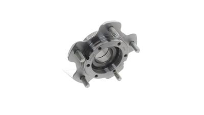 SKF VKBA 6872 EAN: 7316574365623.