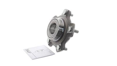 SKF VKBA 6872 EAN: 7316574365623.