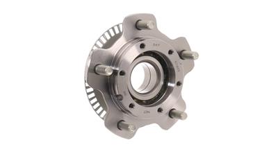 SKF VKBA 6873 EAN: 7316574055852.