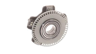 SKF VKBA 6873 EAN: 7316574055852.