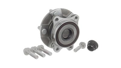 SKF VKBA 6874 EAN: 7316574347087.