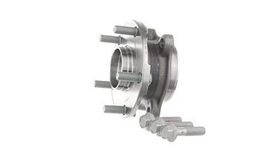 SKF VKBA 6874 EAN: 7316574347087.