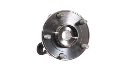 SKF VKBA 6874 EAN: 7316574347087.