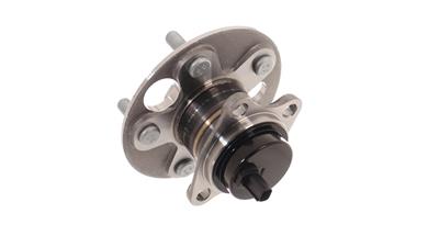 SKF VKBA 6876 EAN: 7316574539086.