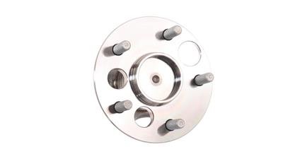 SKF VKBA 6876 EAN: 7316574539086.