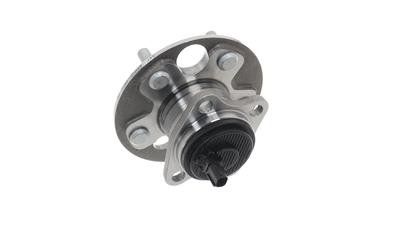 SKF VKBA 6877 EAN: 7316573715481.