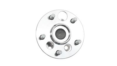 SKF VKBA 6877 EAN: 7316573715481.