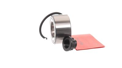 SKF VKBA 6878 EAN: 7316573715498.