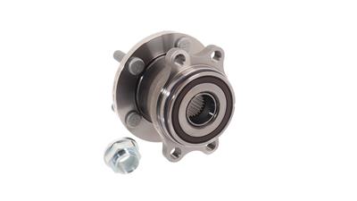 SKF VKBA 6889 EAN: 7316574813636.