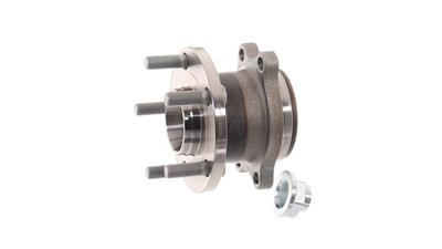 SKF VKBA 6889 EAN: 7316574813636.