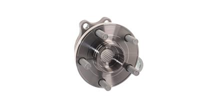 SKF VKBA 6889 EAN: 7316574813636.