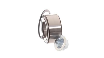 SKF VKBA 6891 EAN: 7316573470267.