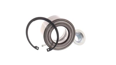 SKF VKBA 6891 EAN: 7316573470267.