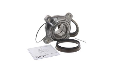 SKF VKBA 6900 EAN: 7316574084913.