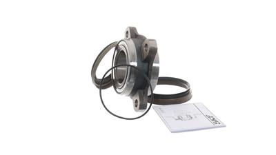 SKF VKBA 6900 EAN: 7316574084913.