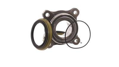 SKF VKBA 6900 EAN: 7316574084913.