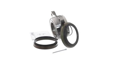 SKF VKBA 6900 EAN: 7316574084913.