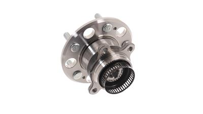 SKF VKBA 6905 EAN: 7316574118915.