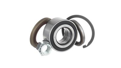 SKF VKBA 6913 EAN: 7316574112937.