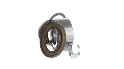 SKF VKBA 6913 EAN: 7316574112937.