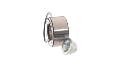 SKF VKBA 6923 EAN: 7316573954958.