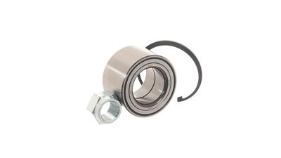 SKF VKBA 6927 EAN: 7316574154739.